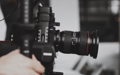 Embracing the Era of Video Marketing: Crafting Engaging Content for Your Audience