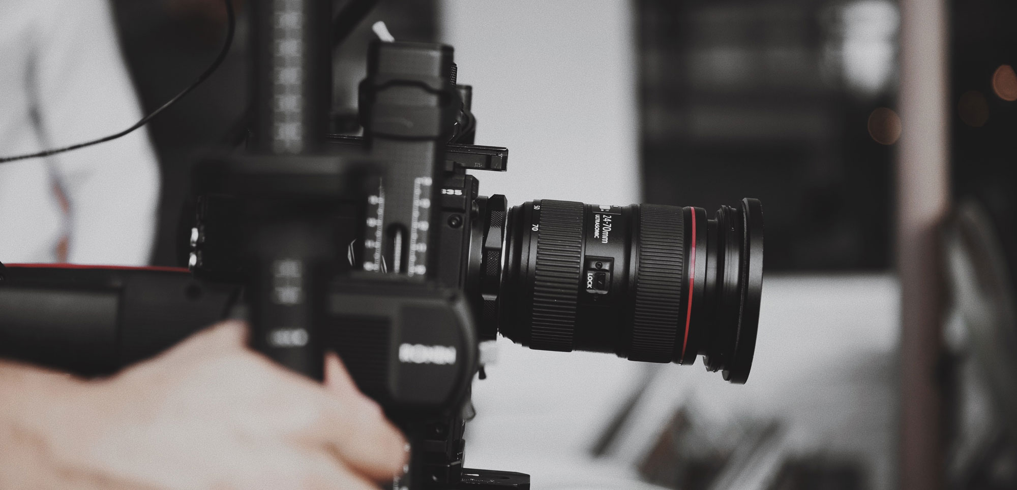 The Top Free Video Creation Tools For Small Business Owners