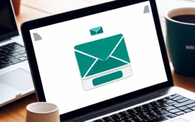 Best Email Marketing Practices for Engaging Your Audience