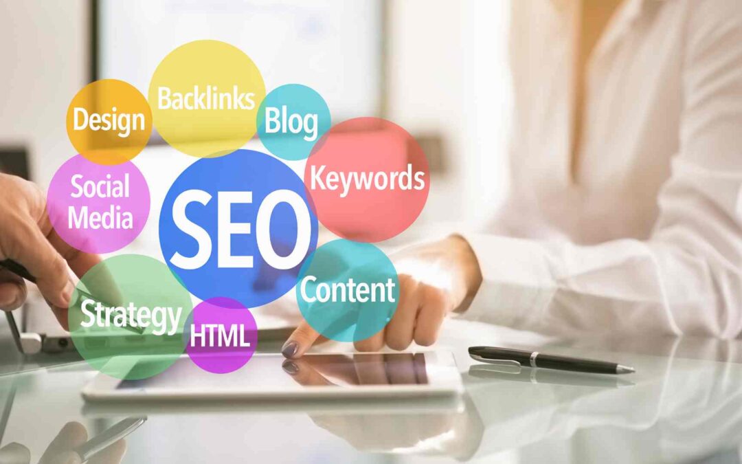 Local SEO Tips to Boost Your Business Visibility