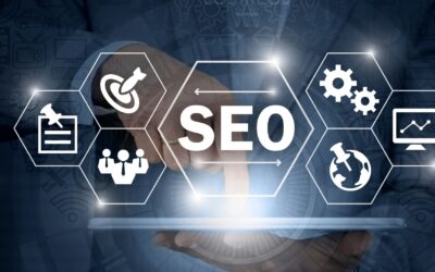 How Search Engine Optimization (SEO) Can Benefit Small Business Owners