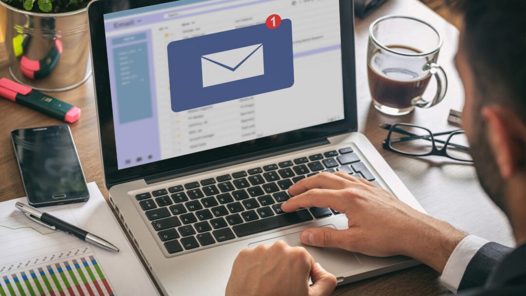 8 Best Practices for Email Marketing to Boost Conversions