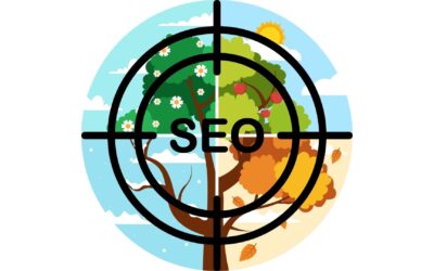 Why Seasonal SEO Strategies Matter for Michigan Companies