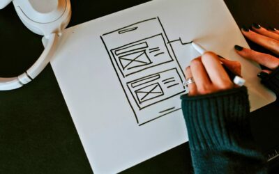 Why Mobile-Friendly Websites Matter in Michigan