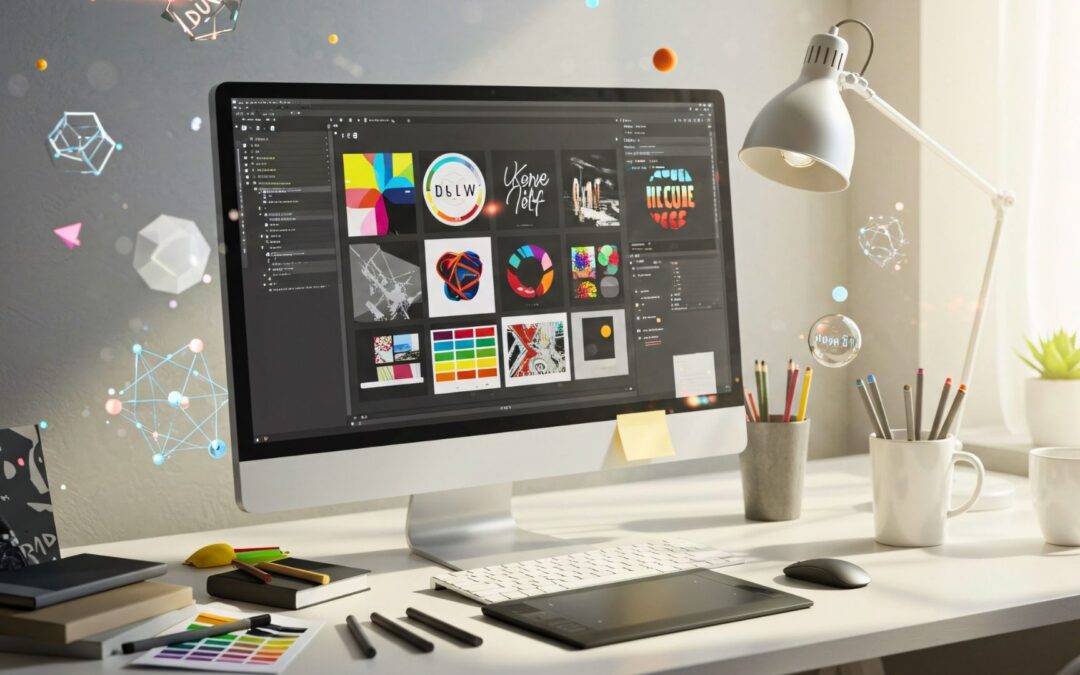 Marketing Trends Michigan Must Know for 2026