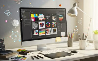 Marketing Trends Michigan Must Know for 2026