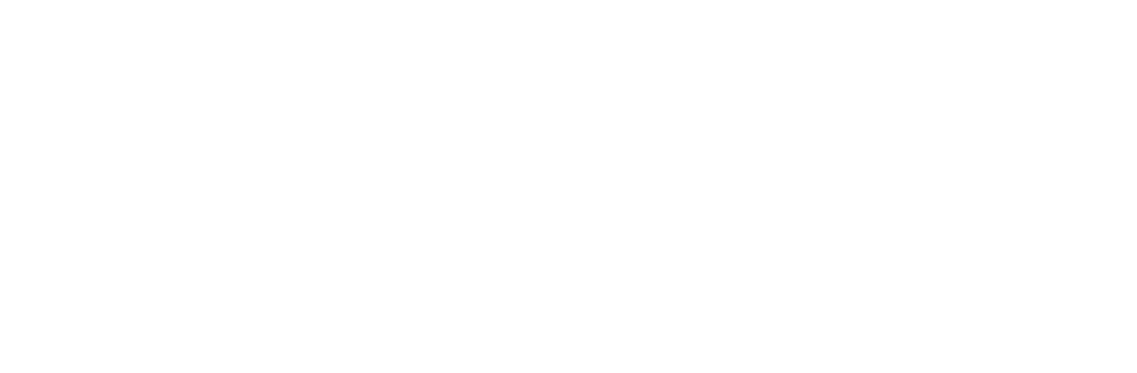 webhorse marketing logo white