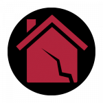 mccormick foundations logo