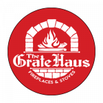 the grate haus logo