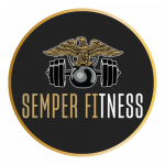 semper logo